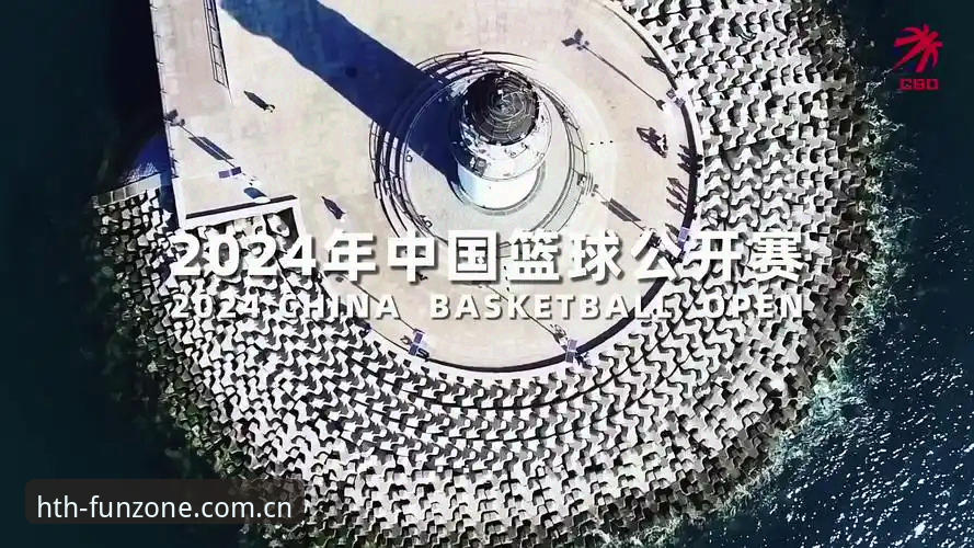 华体会app下载赛事更新安全吗？聊聊我这个老用户的实际体验