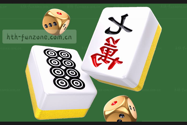 绿茵赛场球员激烈拼抢