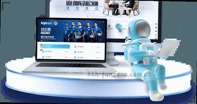 轻松点击查看你的照片